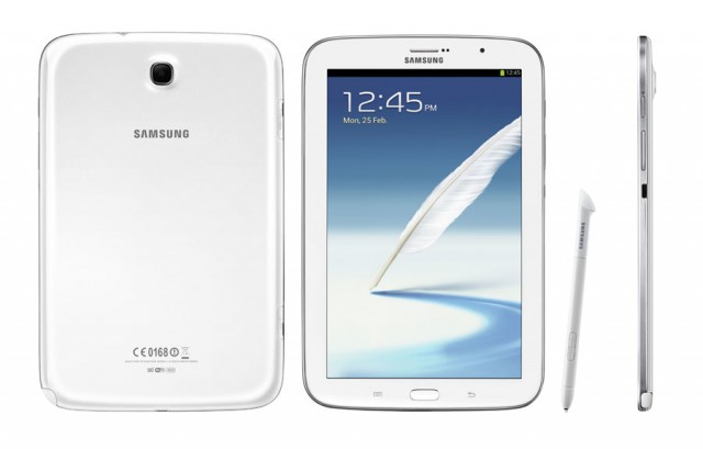 samsung-GALAXY-Note-8.0-640x409.jpg